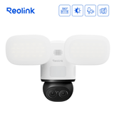 Reolink Reolink Floodlight Cam Series (F850W)