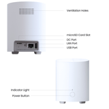 Reolink Reolink Hub 1 Mini