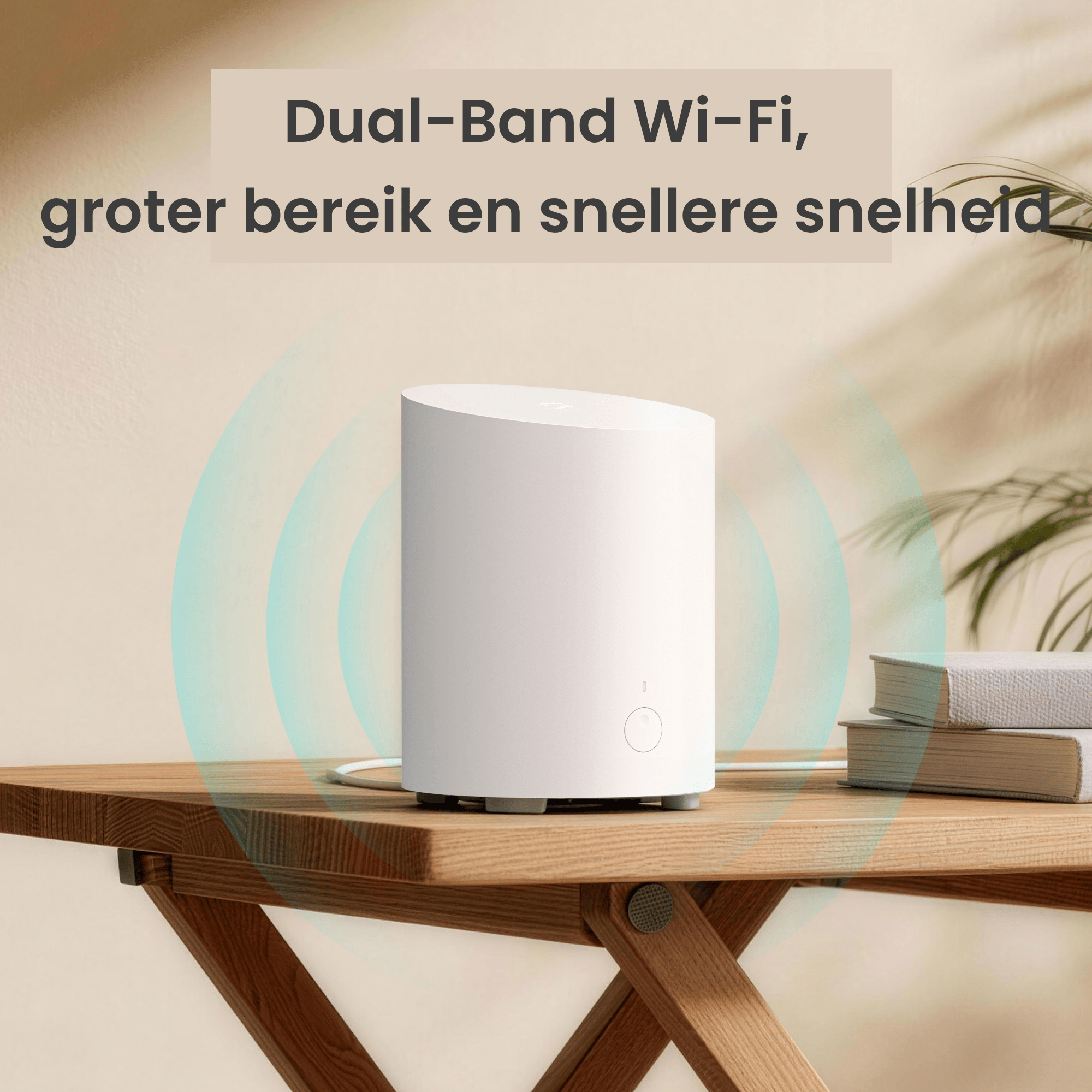 Reolink Reolink Hub 1 Mini