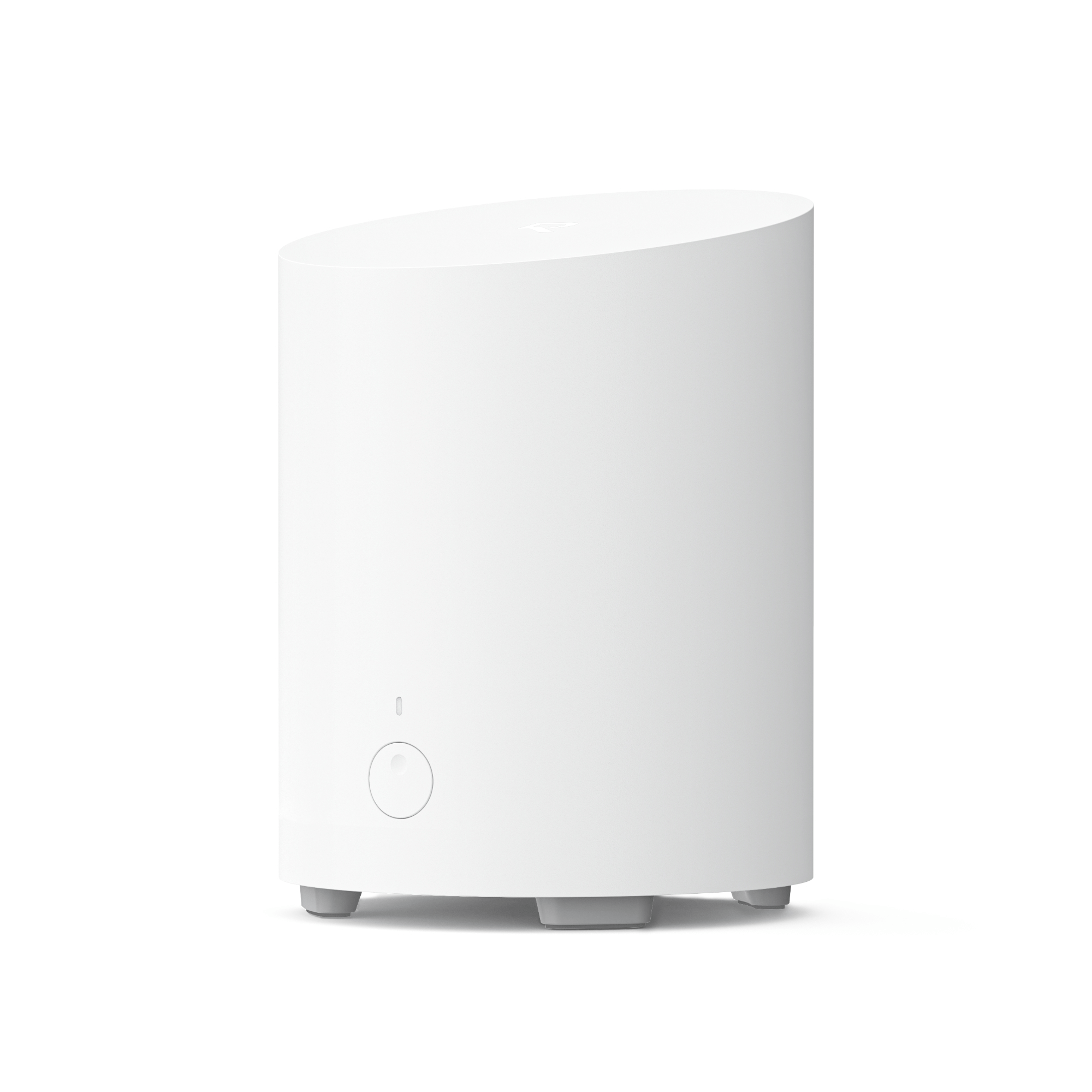 Reolink Reolink Hub 1 Mini