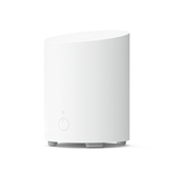 Reolink Reolink Hub 1 Mini