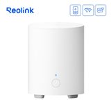 Reolink Reolink Hub 1 Mini