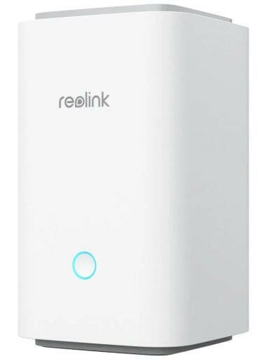 Reolink Reolink Hub