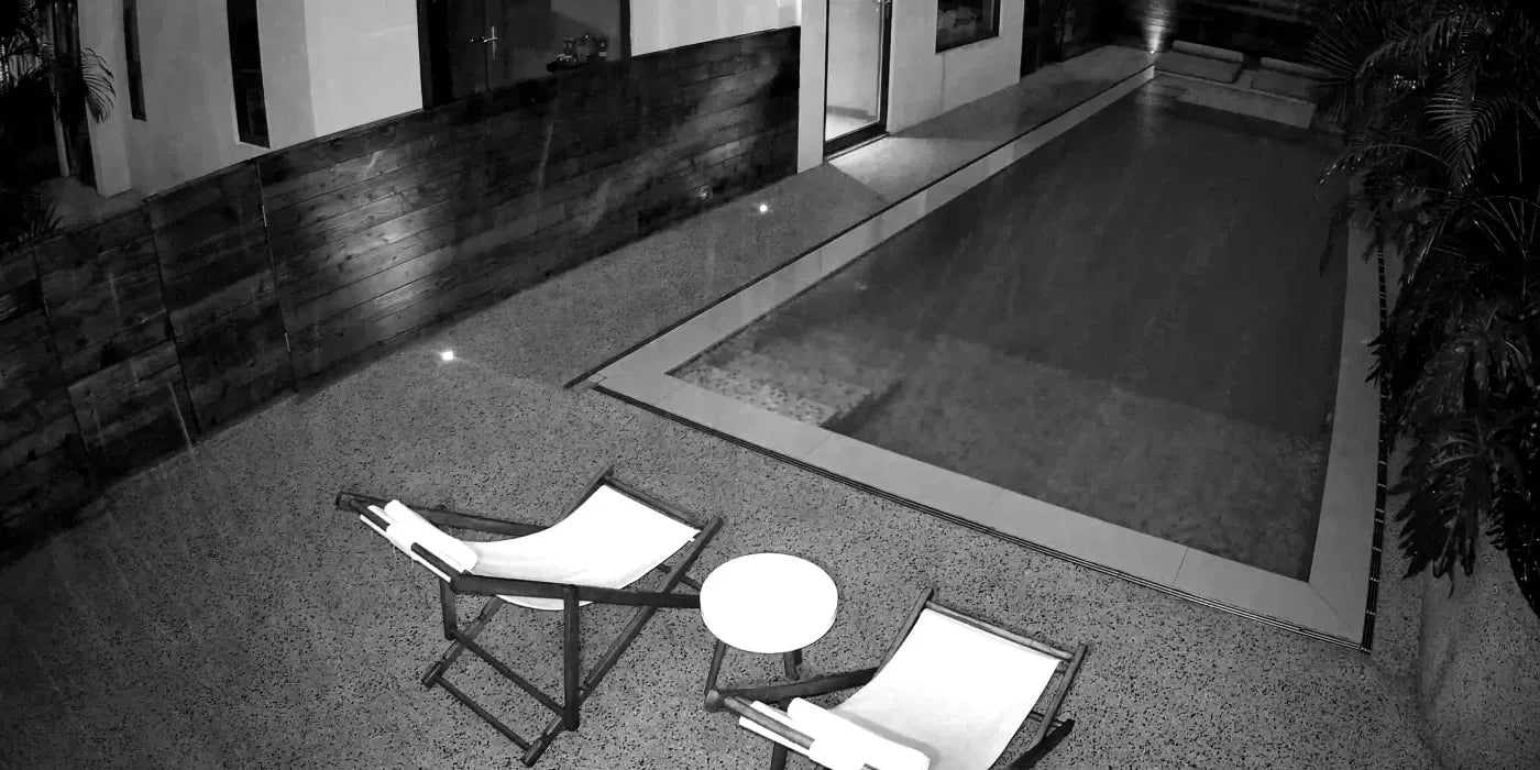 Reolink Reolink Hub Outdoor Battery Argus B310 Bundle