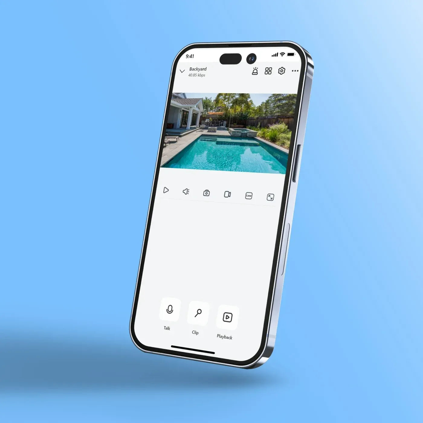 Reolink Reolink Hub Outdoor Battery Argus B310 Bundle