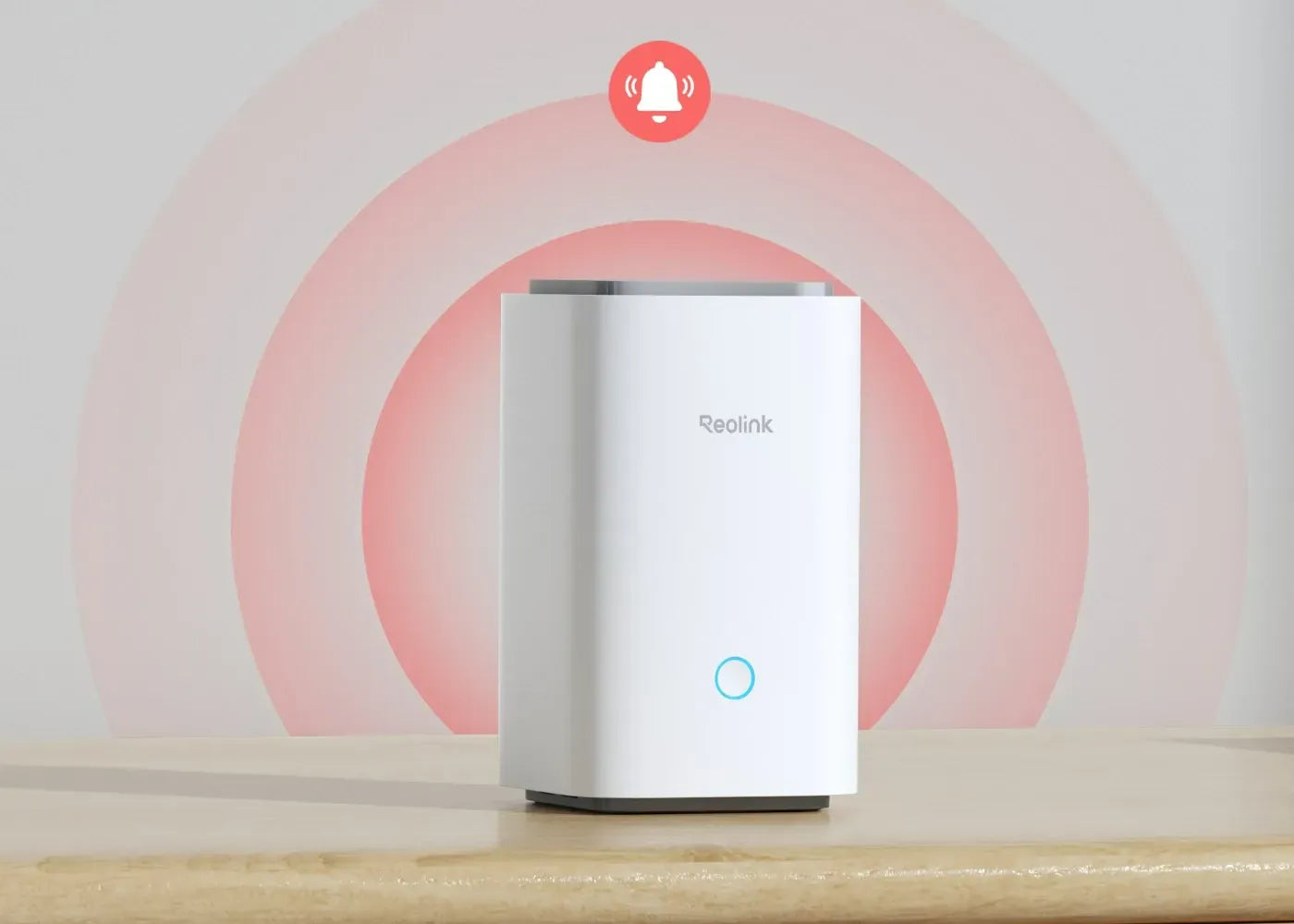 Reolink Reolink Hub Outdoor Battery Argus B310 Bundle