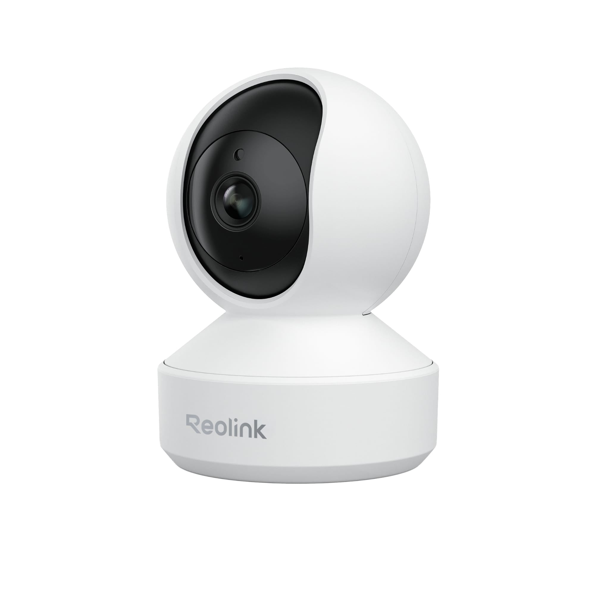 Reolink Reolink Indoor Cam E Series (E330)