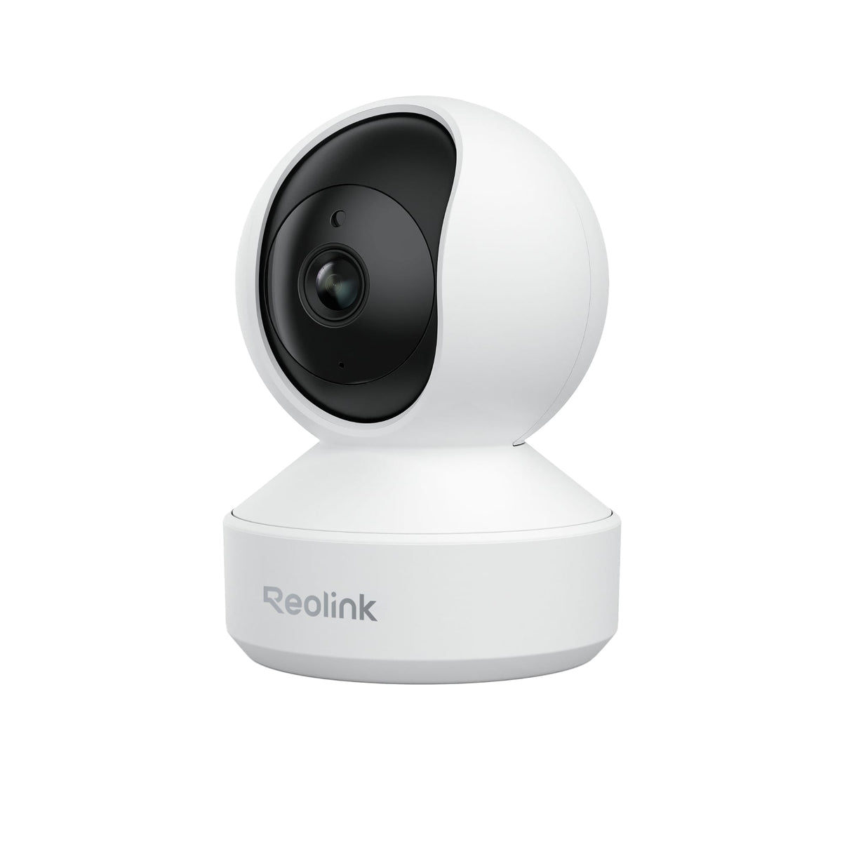 Reolink Reolink Indoor Cam E Series (E330)