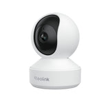 Reolink Reolink Indoor Cam E Series (E330)