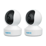 Reolink Reolink Indoor Cam E Series (E330) 2-Pack