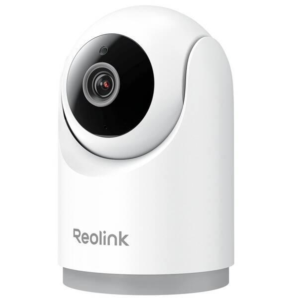 Reolink Reolink Indoor Cam E Series (E331)