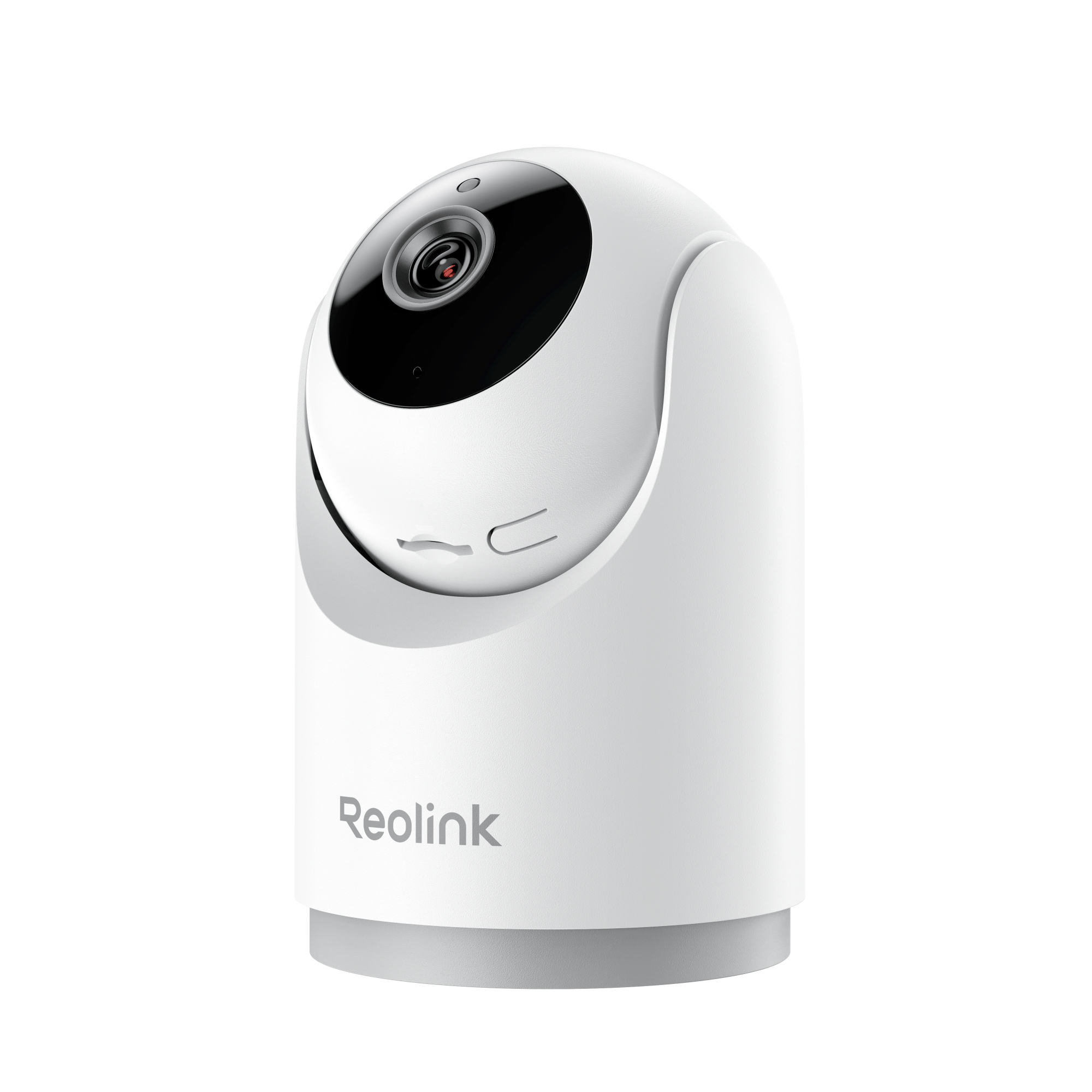 Reolink Reolink Indoor Cam E Series (E331)