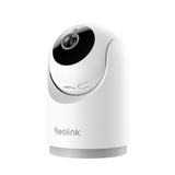 Reolink Reolink Indoor Cam E Series (E331)