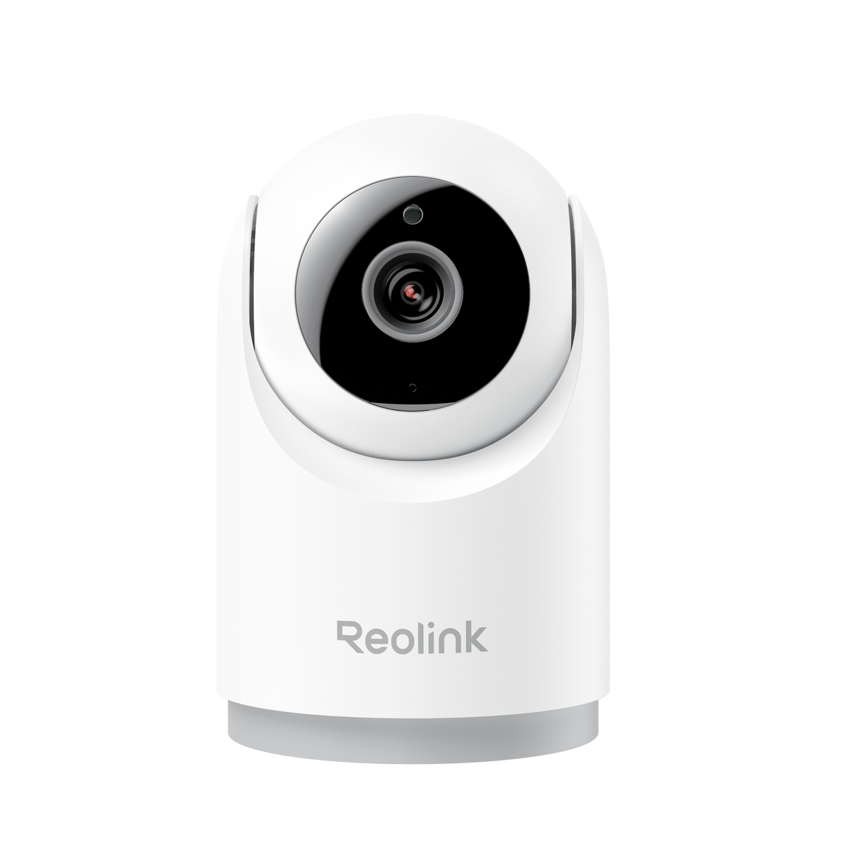 Reolink Reolink Indoor Cam E Series (E331)