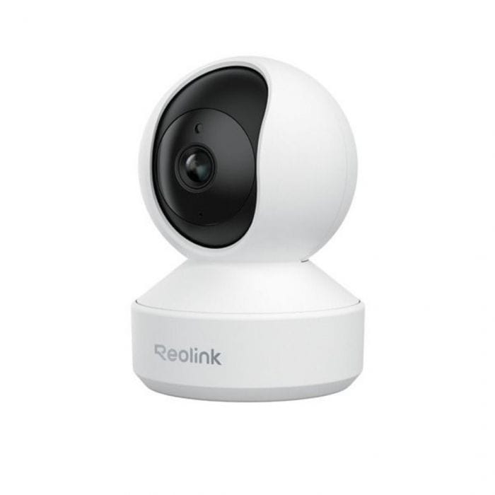 Reolink Reolink Indoor Cam E Series (E340)