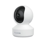 Reolink Reolink Indoor Cam E Series (E340)