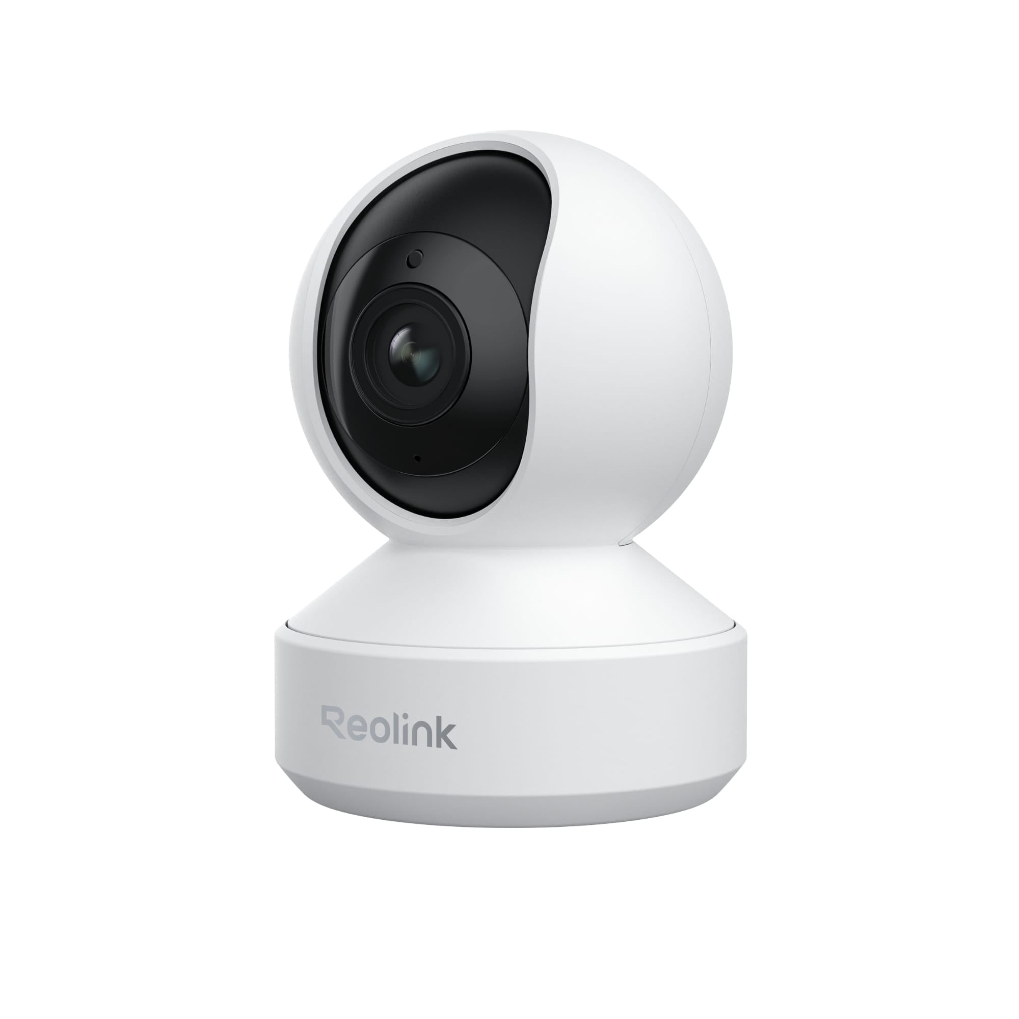Reolink Reolink Indoor Cam E Series (E340)