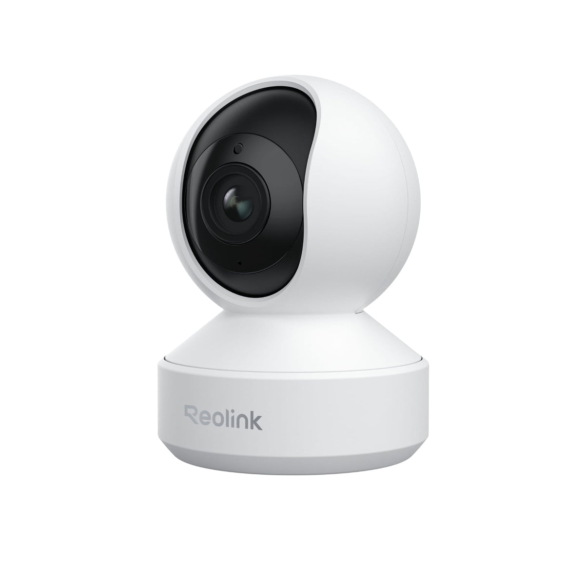 Reolink Reolink Indoor Cam E Series (E340)
