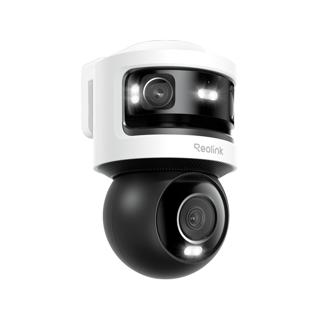 Reolink Reolink OMVI Series P931