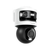 Reolink Reolink OMVI Series P931