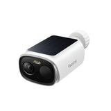 Reolink Reolink Outdoor Cam Argus Series (B340S) 2Cam kit (Hub Mini)