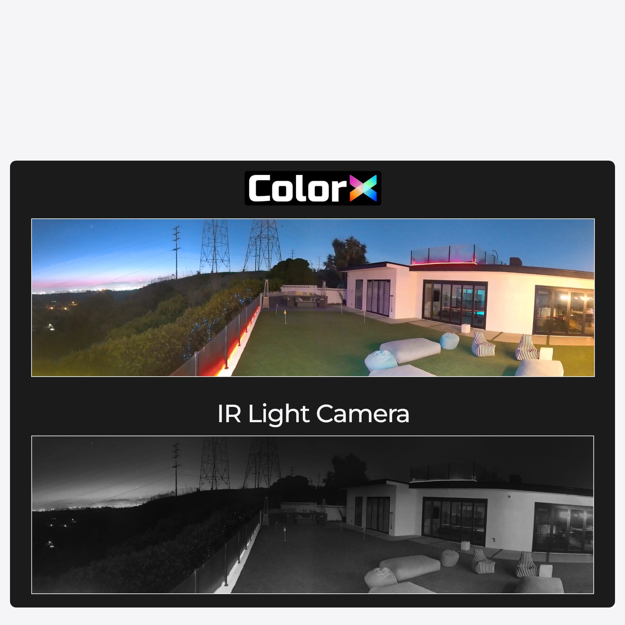 Reolink Reolink Outdoor Cam Argus Series (B740X)