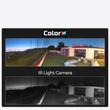 Reolink Reolink Outdoor Cam Argus Series (B740X)
