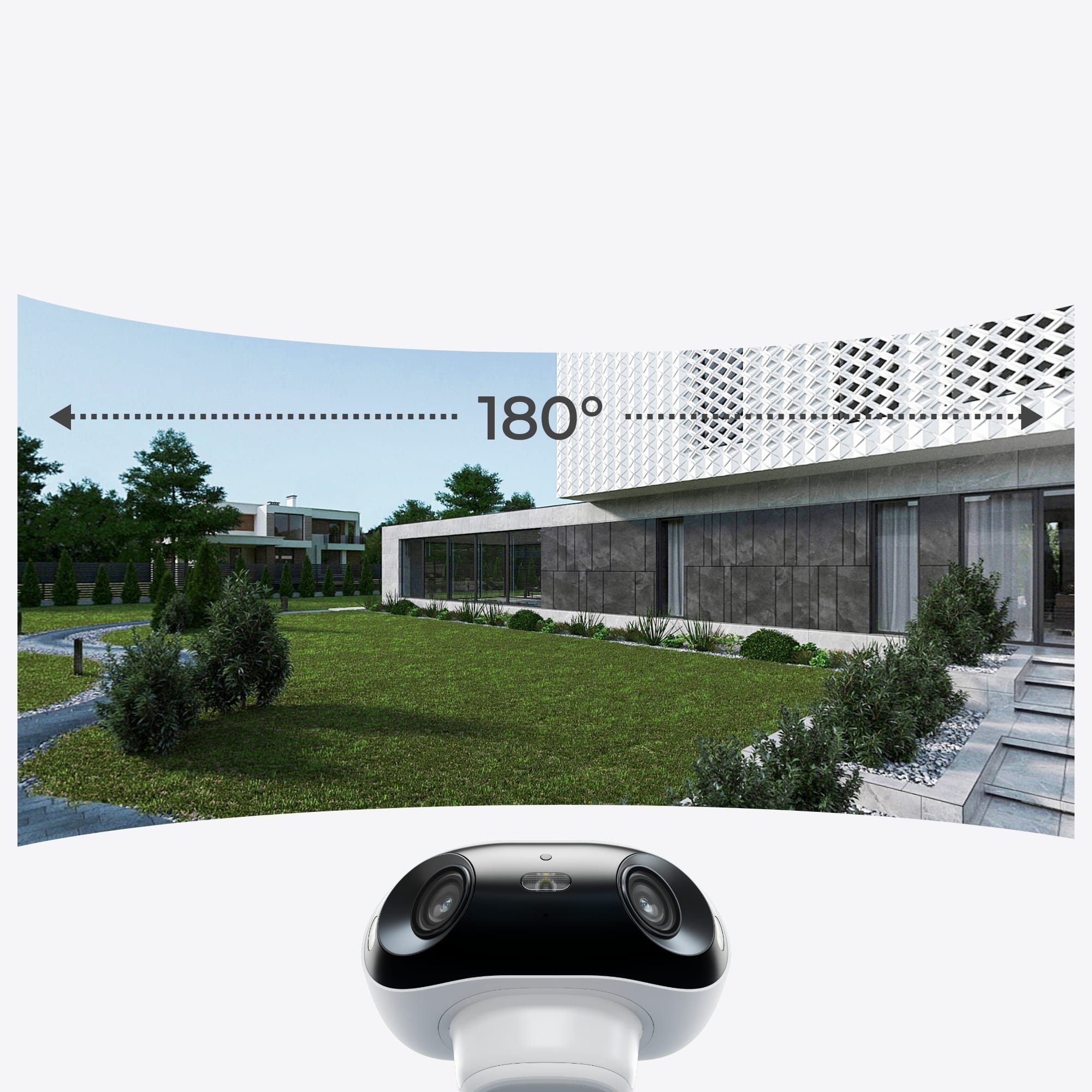 Reolink Reolink Outdoor Cam Argus Series (B740X)
