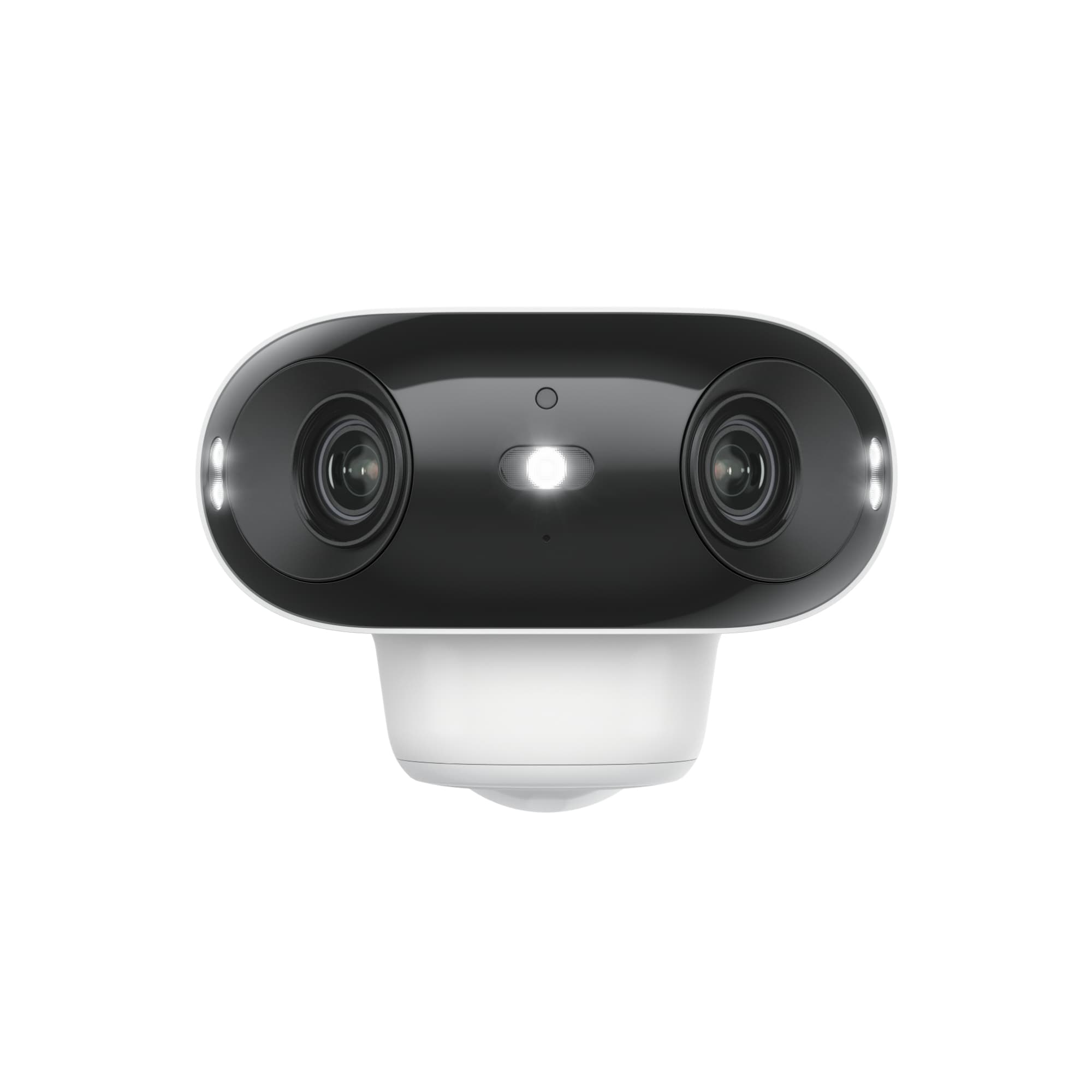 Reolink Reolink Outdoor Cam Argus Series (B740X)