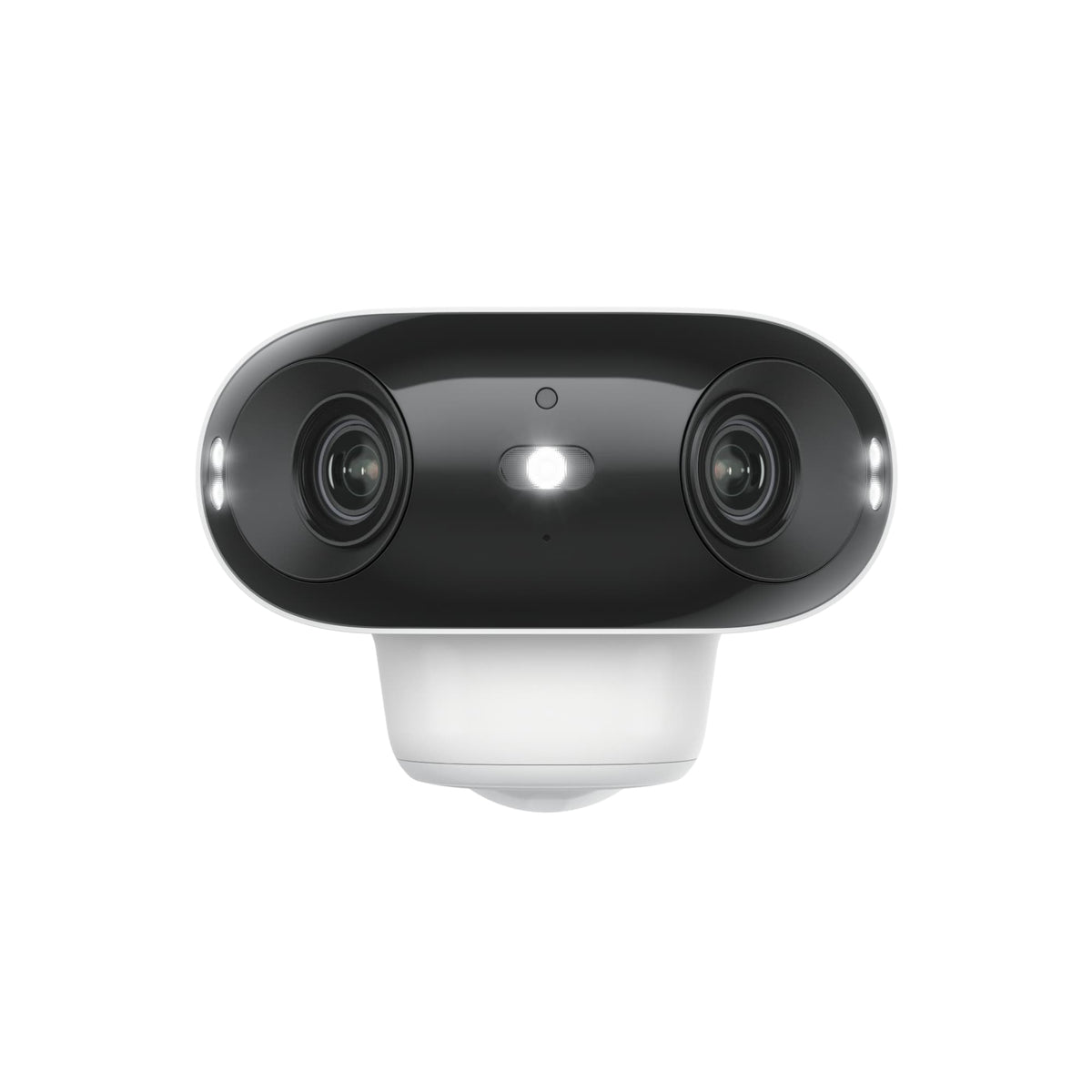 Reolink Reolink Outdoor Cam Argus Series (B740X)