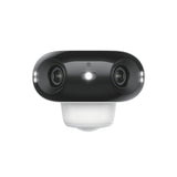 Reolink Reolink Outdoor Cam Argus Series (B740X)