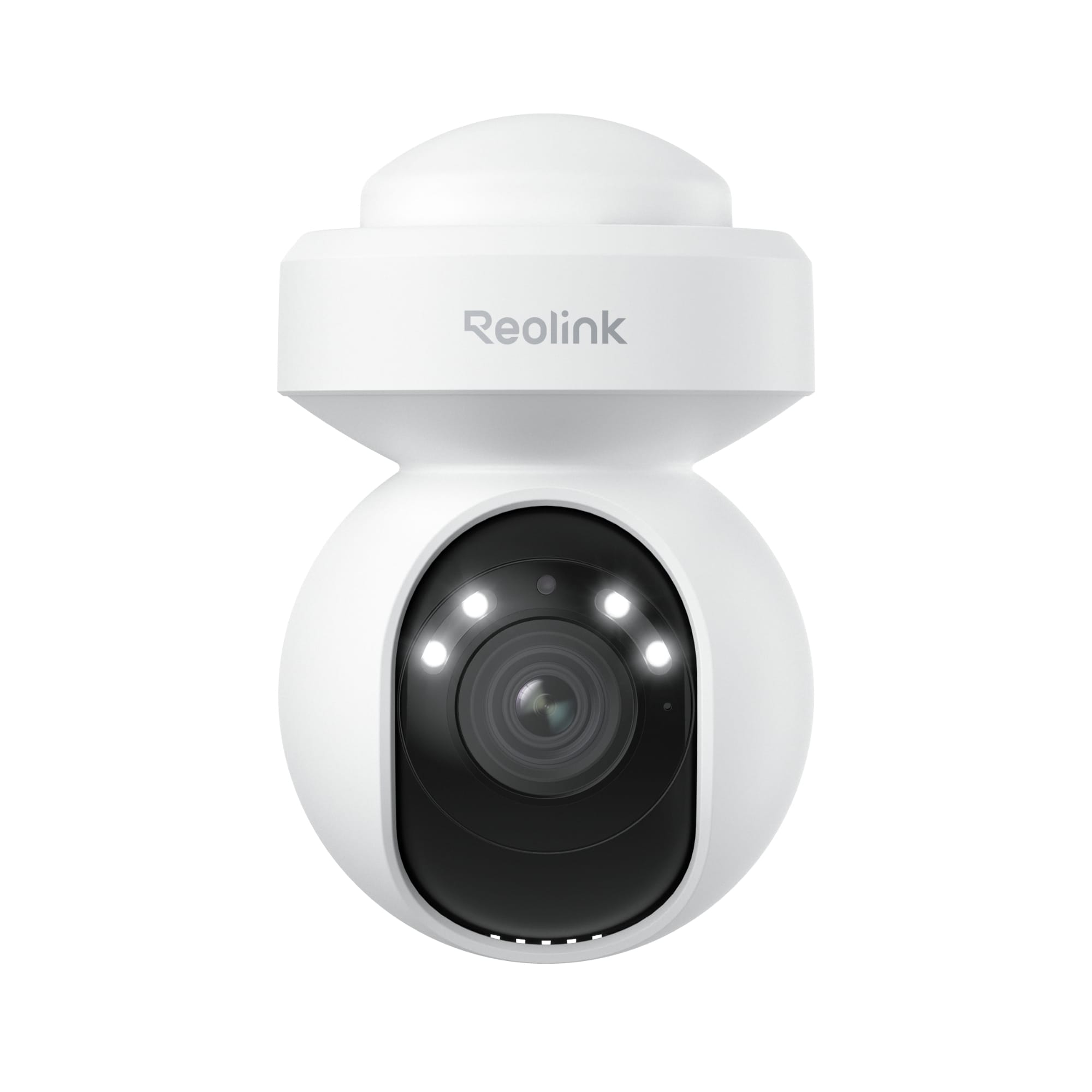 Reolink Reolink Outdoor Cam E Series (E540)