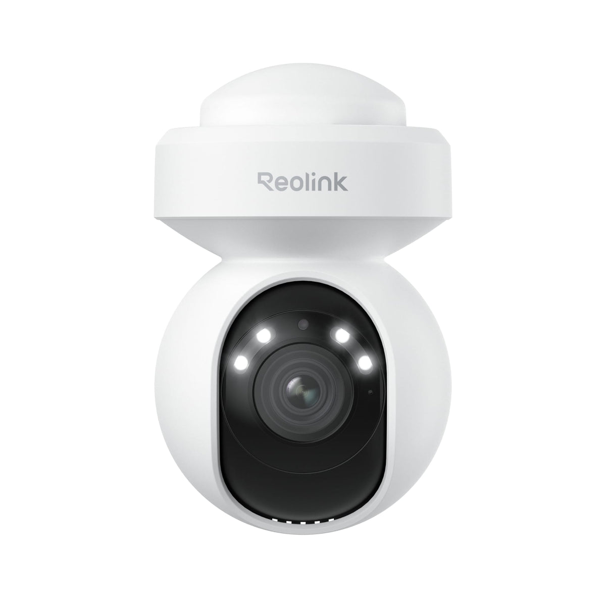 Reolink Reolink Outdoor Cam E Series (E540)