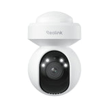 Reolink Reolink Outdoor Cam E Series (E540)