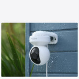 Reolink Reolink Outdoor Cam E Series (E540)