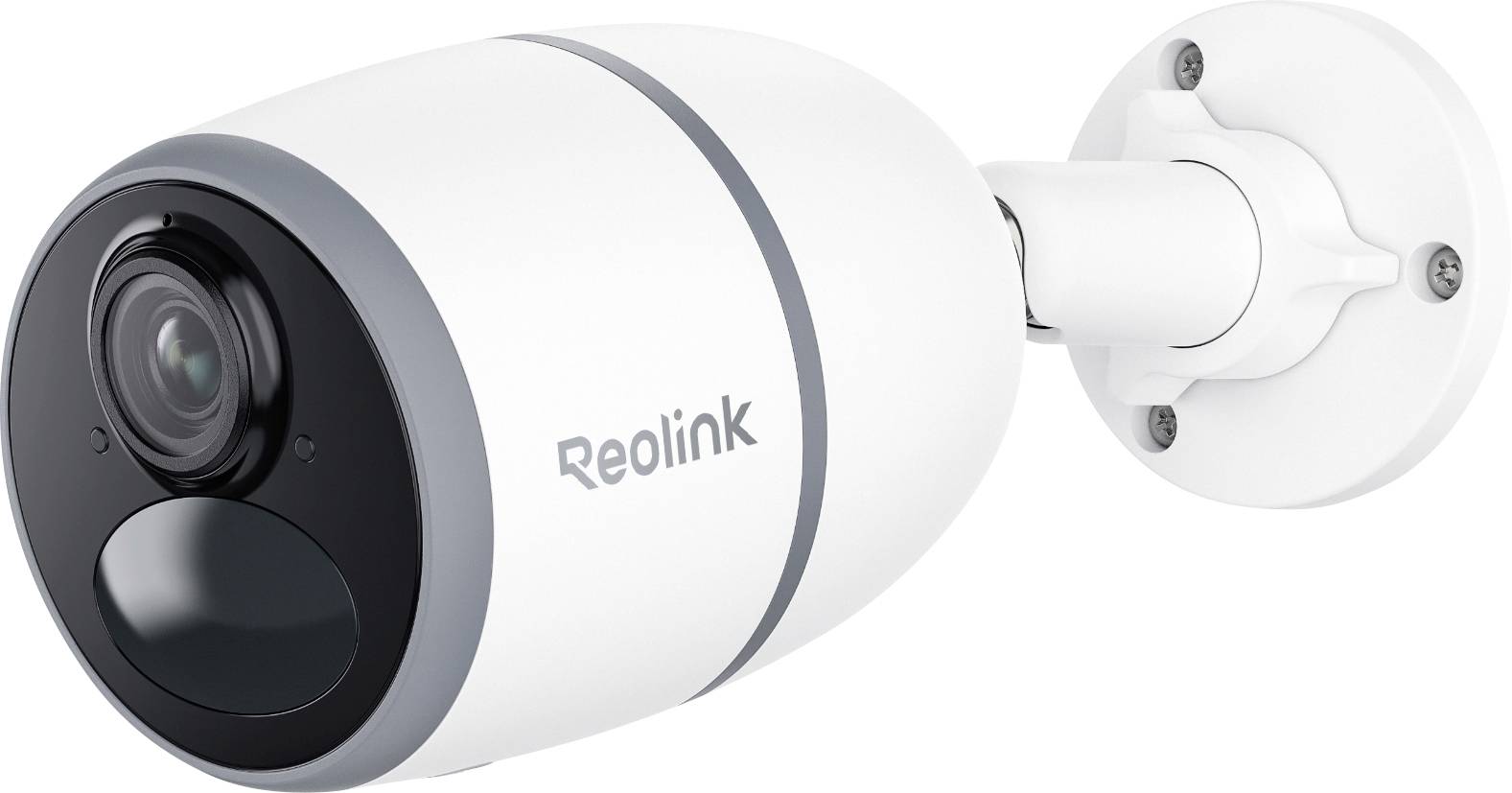 Reolink Reolink Outdoor Cam Go Series (G330)