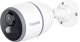 Reolink Reolink Outdoor Cam Go Series (G330)
