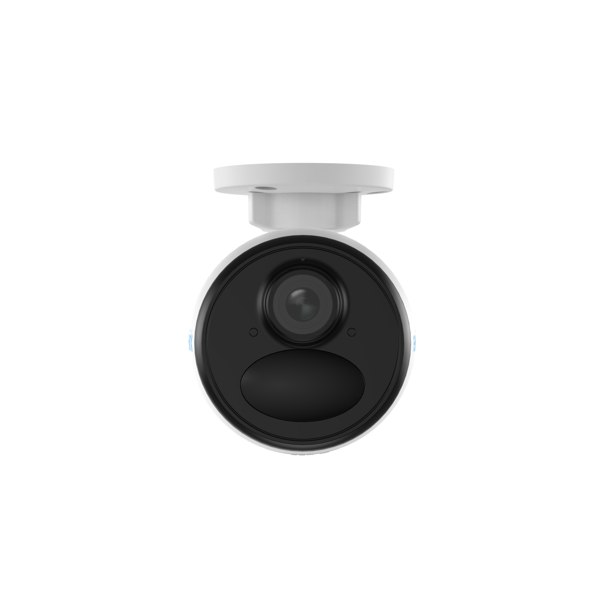 Reolink Reolink Outdoor Cam Go Series (G330)