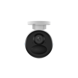 Reolink Reolink Outdoor Cam Go Series (G330)