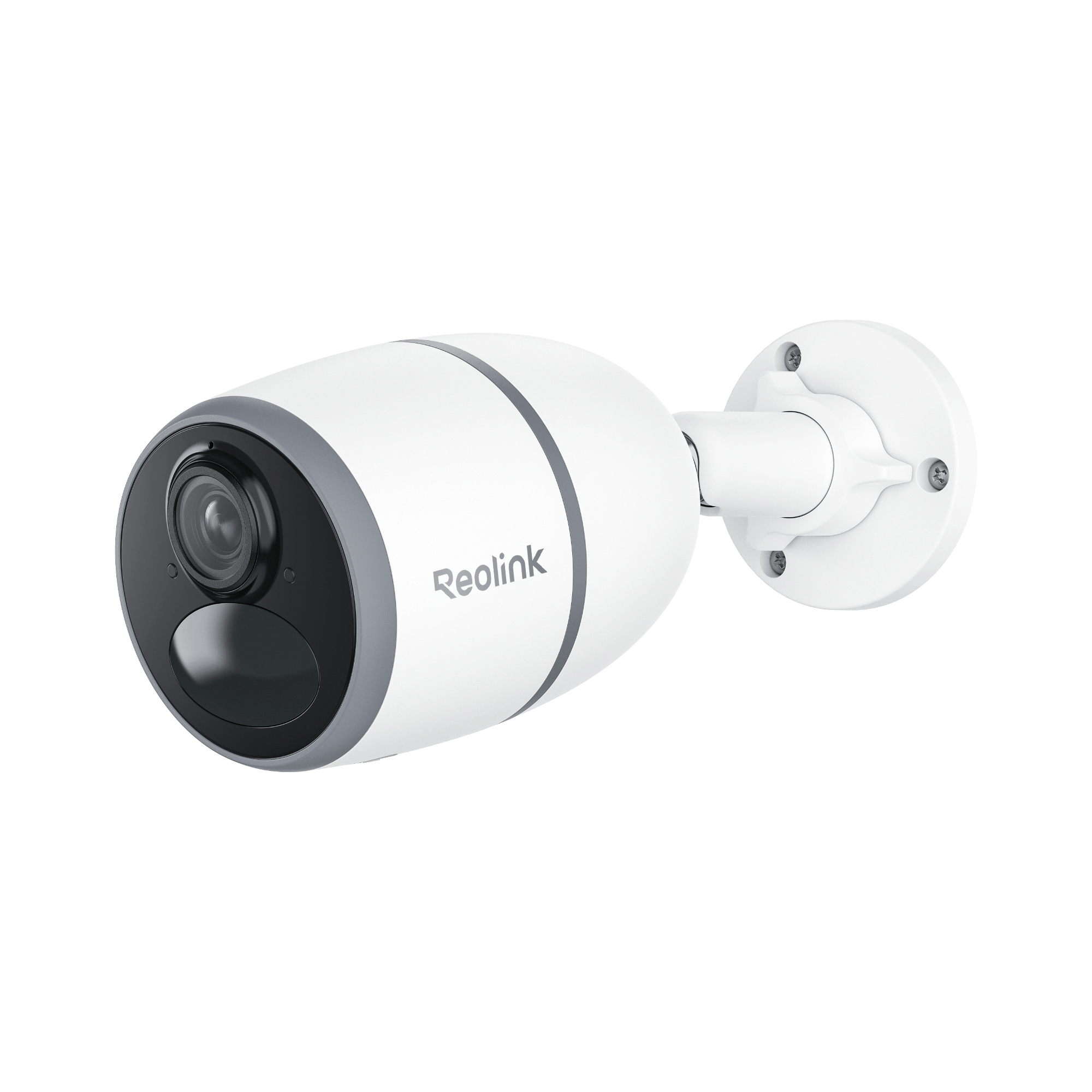 Reolink Reolink Outdoor Cam Go Series (G330)