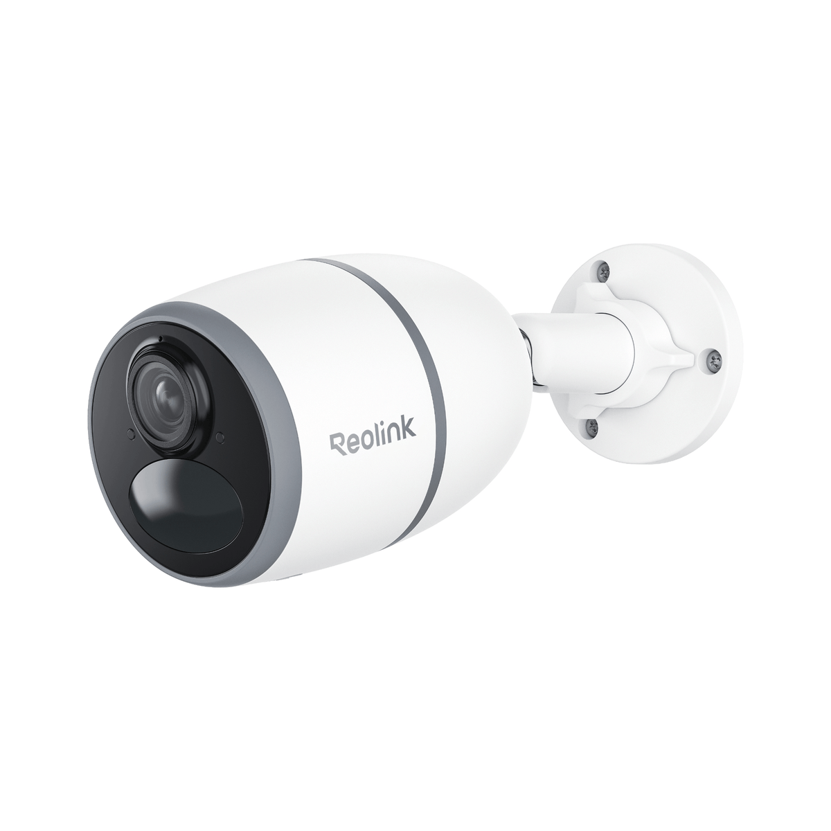 Reolink Reolink Outdoor Cam Go Series (G330)
