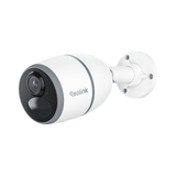 Reolink Reolink Outdoor Cam Go Series (G330)