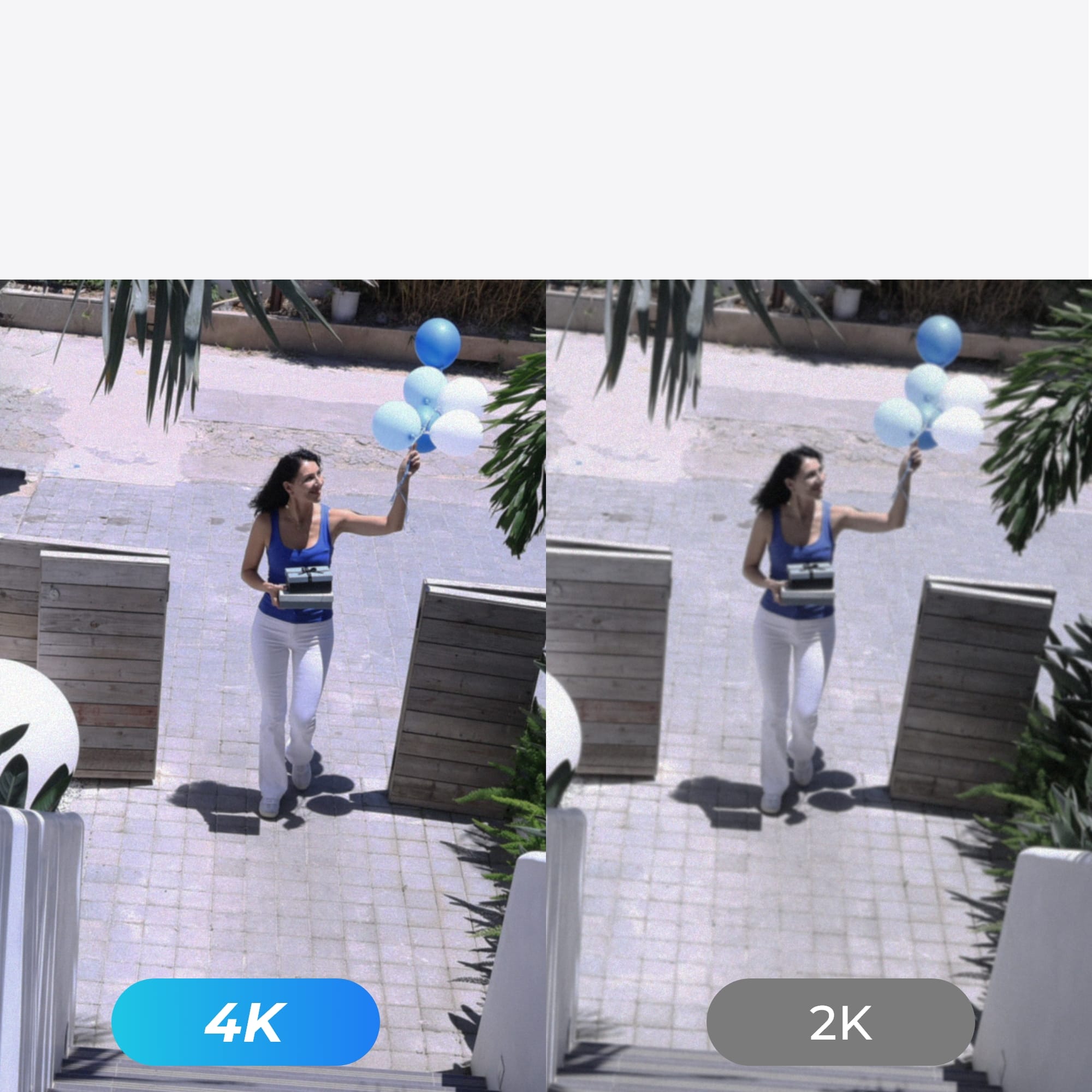 Reolink Reolink Outdoor Cam Go Series (G450) + Solar Panel