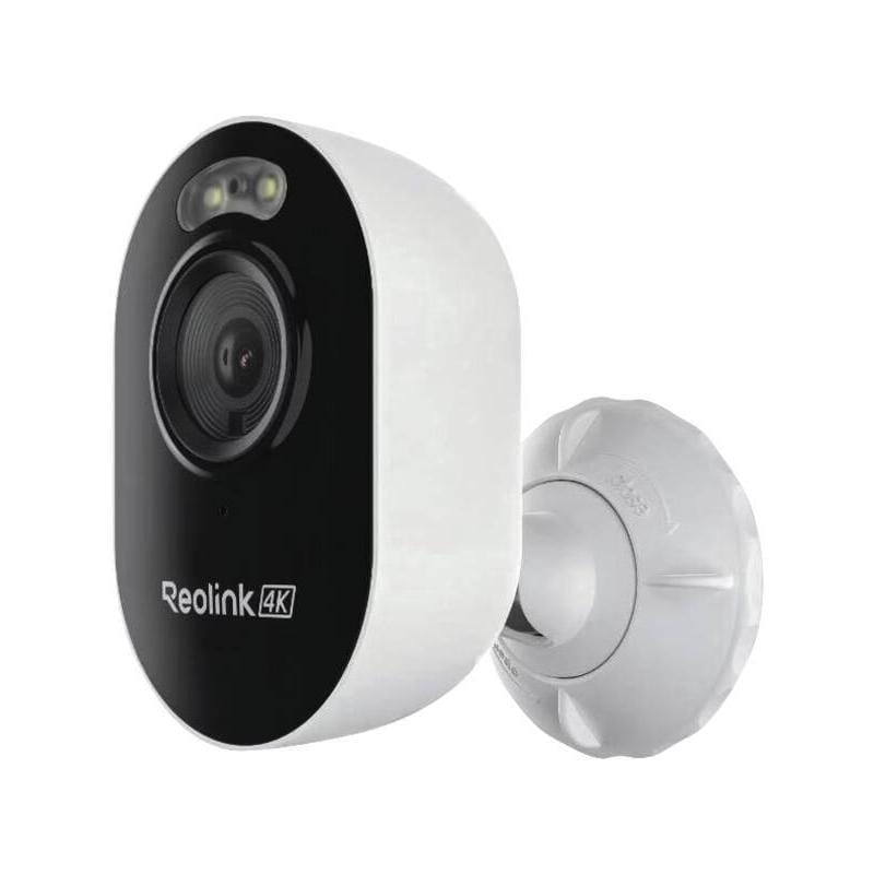Reolink Reolink Outdoor Cam Lumus Series (E450)