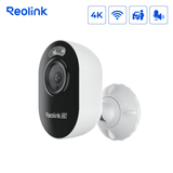 Reolink Reolink Outdoor Cam Lumus Series (E450)