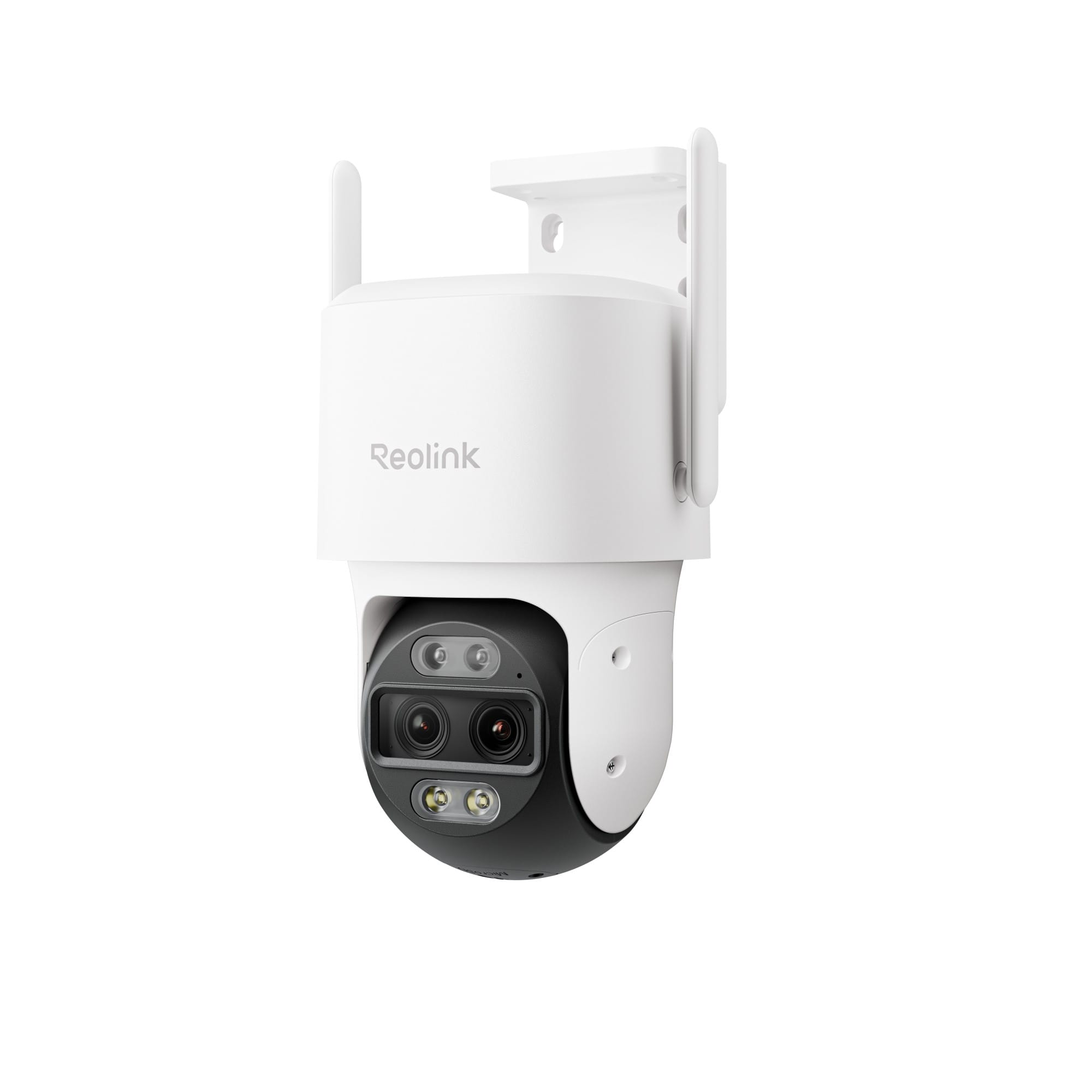 Reolink Reolink Outdoor Cam Trackmix Series (W760-A)