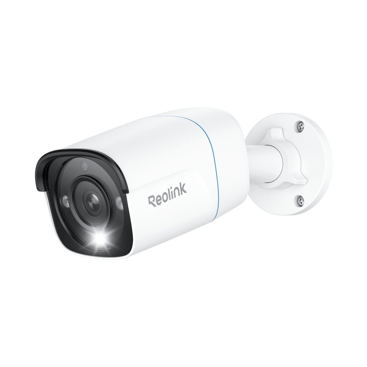 Reolink Reolink PoE Cam (P330)