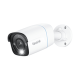 Reolink Reolink PoE Cam (P330)