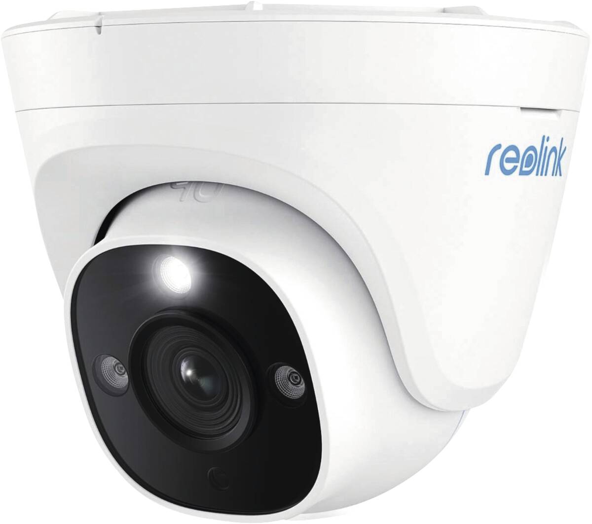 Reolink Reolink PoE Cam (P334)