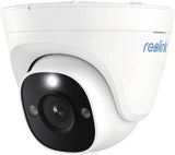 Reolink Reolink PoE Cam (P334)
